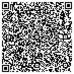 QR code with Natural Resources Conservation Service contacts
