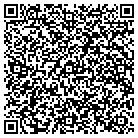QR code with Universal Warehouse CO Inc contacts