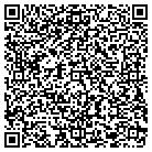 QR code with Compass Appraisal Service contacts