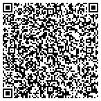 QR code with Paulette Koch Real Estate Inc contacts