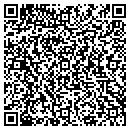 QR code with Jim Treat contacts