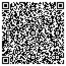 QR code with Connor Appraisal LLC contacts