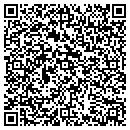 QR code with Butts Outpost contacts