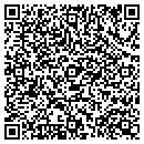 QR code with Butler Of Andover contacts