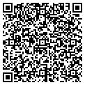 QR code with Joe's Bakery Inc contacts
