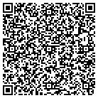 QR code with Biggs & Son Plumbing contacts