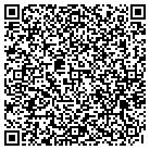 QR code with Rock Garden Jewelry contacts
