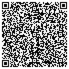QR code with Warehouse Distributors contacts