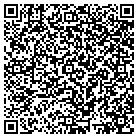 QR code with Cross Auto Body LLC contacts