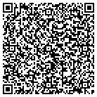 QR code with Custom Innovations Paint & Bdy contacts