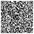 QR code with Shenipsit State Forest contacts