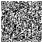 QR code with Boulder Engineering LLC contacts