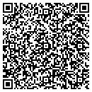 QR code with Dance Alley SE contacts