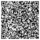 QR code with Capio Clothing Co contacts