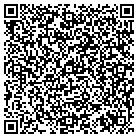 QR code with Sherwood Island State Park contacts