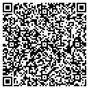 QR code with Cook Robert contacts