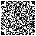 QR code with Kaffe Wana-Mingle contacts