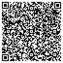 QR code with D C Engineering contacts