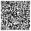 QR code with Whaley Auto Service contacts