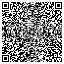 QR code with Gray Line contacts