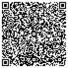 QR code with Blood Bank Mid-Florida Hosp contacts