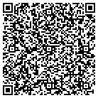 QR code with Able Auto Insurance contacts