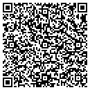 QR code with White Performance contacts