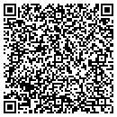 QR code with Intellicorp Inc contacts