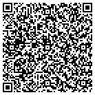 QR code with Electrical Engineering Company contacts