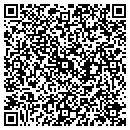 QR code with White's Auto Parts contacts