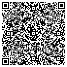 QR code with Cornerstone Appraisal Service contacts