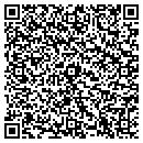 QR code with Great Escape Tours & Travels contacts