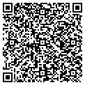 QR code with Infinity Engineering contacts