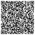 QR code with Killens Pond State Park contacts