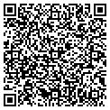 QR code with Keith Barrett contacts