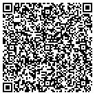 QR code with Wright's Auto Parts Core Exch contacts