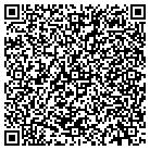 QR code with Green Mountain Tours contacts