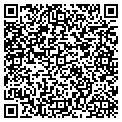 QR code with Chico's contacts