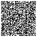 QR code with Kruse & Assoc contacts