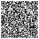 QR code with Holland's Auto Parts contacts