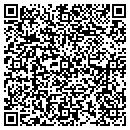 QR code with Costello & Assoc contacts