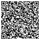 QR code with Community Services Div contacts