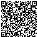 QR code with Lazy Pelican contacts