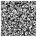 QR code with Love Michael J PE contacts
