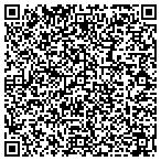 QR code with Natural Resources Conservation Service contacts