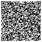 QR code with Moose Crossing Creations contacts