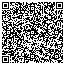 QR code with Ground Control Touring contacts