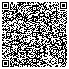 QR code with Medical Health Center Inc contacts