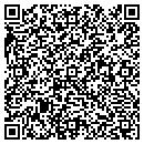 QR code with Ms2ee Pllc contacts