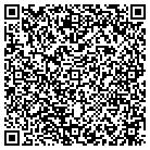 QR code with Mulder Consulting Engineering contacts